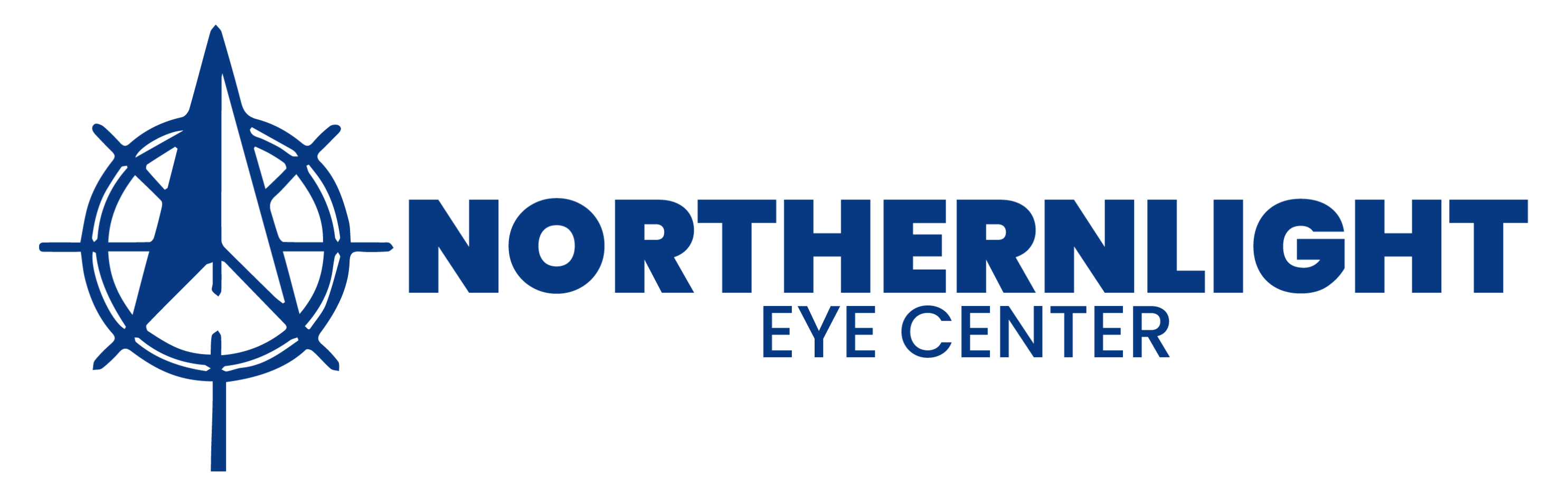 NortherLight